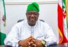 Plateau Killings: Residents Accuse Mutfwang of Issuing ‘Scripted’ Condolence Messages Instead of Taking Action