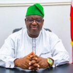 Plateau Killings: Residents Accuse Mutfwang of Issuing ‘Scripted’ Condolence Messages Instead of Taking Action