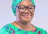 Akpabio’s Kinsmen Threaten Legal Action Over ‘Cyberbullying’ of Senate President’s Wife