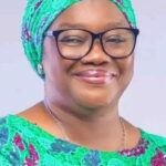 Akpabio’s Kinsmen Threaten Legal Action Over ‘Cyberbullying’ of Senate President’s Wife