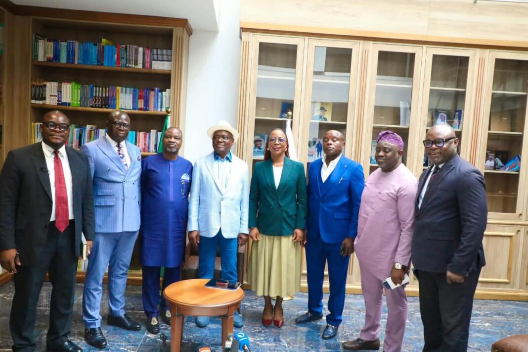 IMG-20260903-WA0000