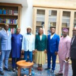 Wike Orders Investigation into Airport Road, Lokogoma Flooding, Vows Crackdown on Illegal Structures