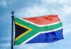 Outrage in South Africa as Senior Pupils Forcibly Circumcise 11-Year-Old Schoolmate