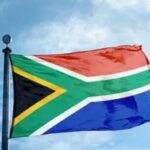 Outrage in South Africa as Senior Pupils Forcibly Circumcise 11-Year-Old Schoolmate