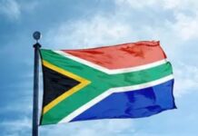 Outrage in South Africa as Senior Pupils Forcibly Circumcise 11-Year-Old Schoolmate