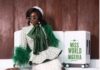 FG Rallies Support for Nigeria’s Miss World Rep, Soye Karibi-George