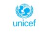 Oyo Government, UNICEF Train Facilitators to Combat Abuse and Neglect