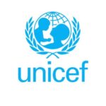 Oyo Government, UNICEF Train Facilitators to Combat Abuse and Neglect