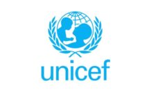 Oyo Government, UNICEF Train Facilitators to Combat Abuse and Neglect
