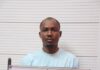 EFCC Charges Man Over Alleged N700m Theft, Unauthorised Access to Banking Data
