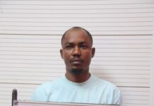 EFCC Charges Man Over Alleged N700m Theft, Unauthorised Access to Banking Data