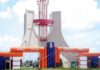 UNIZIK Lecturers Embark on Indefinite Strike Over Incomplete August Salary