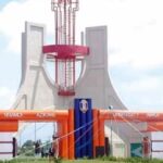 UNIZIK Lecturers Embark on Indefinite Strike Over Incomplete August Salary