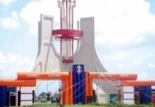 UNIZIK Lecturers Embark on Indefinite Strike Over Incomplete August Salary