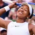 ‘I Don’t Mind Getting Trashed’: Naomi Osaka Defends Bold On-Court Outfits