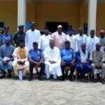 Police Warn Sokoto Politicians Against Violence, Hate Speech