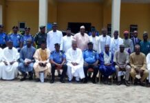 Police Warn Sokoto Politicians Against Violence, Hate Speech
