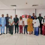 SCUML, REDAN Strengthen Partnership to Tackle Money Laundering in Real Estate