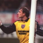 Ex-West Ham Goalkeeper Ludek Miklosko Dies At 64 After Cancer Battle