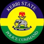 Police, Military Raid Hideouts in Kebbi Forest, Kill Terrorists, Recover Rifles