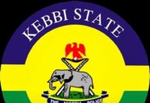 Police, Military Raid Hideouts in Kebbi Forest, Kill Terrorists, Recover Rifles