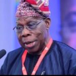 ‘Nigeria Has No Business With Poverty’ —Obasanjo Decries Bad Governance, Mounting Public Debt
