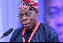 ‘Nigeria Has No Business With Poverty’ —Obasanjo Decries Bad Governance, Mounting Public Debt
