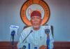 Aiyedatiwa Approves FGN-ASUU Agreement for Ondo State-Owned Universities