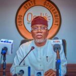 Ondo Govt Bans Okada Riders on Major Akure Roads