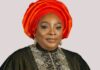 Lagos Int’l Trade Fair Complex Reiterates Commitment to Fair Business Environment