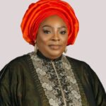 Lagos Int’l Trade Fair Complex Reiterates Commitment to Fair Business Environment
