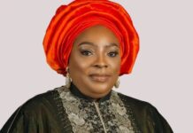 Lagos Int’l Trade Fair Complex Reiterates Commitment to Fair Business Environment