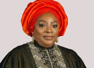 Lagos Int’l Trade Fair Complex Reiterates Commitment to Fair Business Environment
