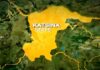 Police Repel Bandit Attack In Katsina, Rescue Nursing Mother, Three Others