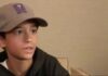 13-Year-Old Genius With 168 IQ Set for Master’s Degree Programme at New York University