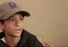 13-Year-Old Genius With 168 IQ Set for Master’s Degree Programme at New York University