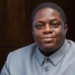EKSU Governing Council Appoints Jadesola Babatola as 7th Registrar