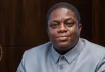 EKSU Governing Council Appoints Jadesola Babatola as 7th Registrar