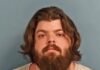 US Father Sentenced to 16 Years in Prison After Family Dog Kills One-Week-Old Son