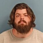 US Father Sentenced to 16 Years in Prison After Family Dog Kills One-Week-Old Son