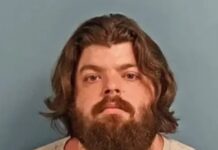 US Father Sentenced to 16 Years in Prison After Family Dog Kills One-Week-Old Son