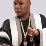 “What a Shame” — Charly Boy Tackles Nigerians for Normalising Failure, Cheering Corrupt Leaders