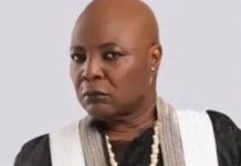 “What a Shame” — Charly Boy Tackles Nigerians for Normalising Failure, Cheering Corrupt Leaders