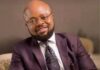 How I Will Eradicate Child Labour, Empower 39,000 Youths – Ebonyi PDP Candidate, Odii