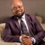 How I Will Eradicate Child Labour, Empower 39,000 Youths – Ebonyi PDP Candidate, Odii