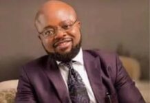 How I Will Eradicate Child Labour, Empower 39,000 Youths – Ebonyi PDP Candidate, Odii