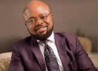 How I Will Eradicate Child Labour, Empower 39,000 Youths – Ebonyi PDP Candidate, Odii