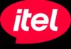 itel Vows Legal Action Over Fake AI-Generated Power Tank Explosion Image