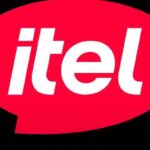 itel Vows Legal Action Over Fake AI-Generated Power Tank Explosion Image