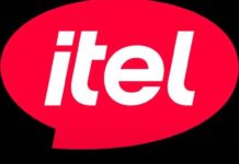 itel Vows Legal Action Over Fake AI-Generated Power Tank Explosion Image